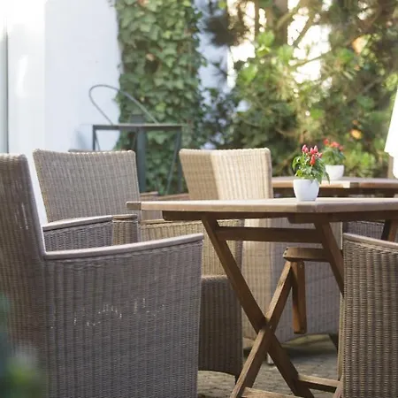 Landgasthof Druschel 3*