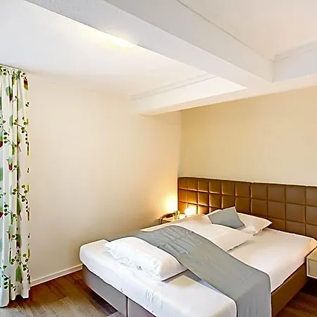 Landgasthof Druschel 3* Schlüchtern