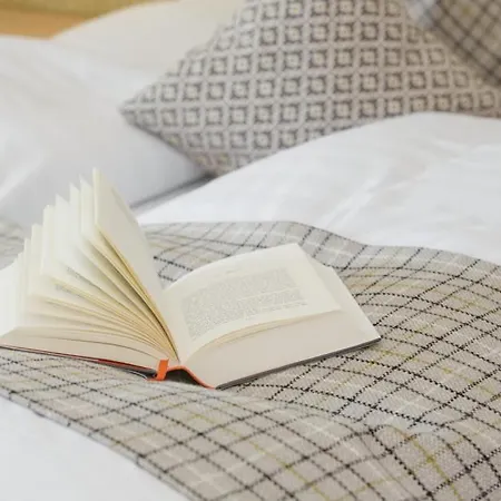 Landgasthof Druschel Schlüchtern