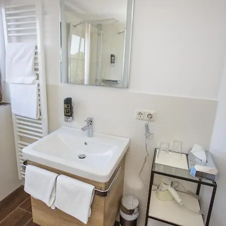 Landgasthof Druschel