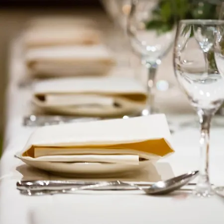 Landgasthof Druschel