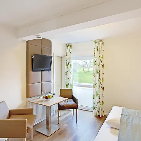 Landgasthof Druschel Hotel Schlüchtern