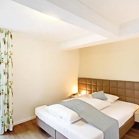 Landgasthof Druschel 3*