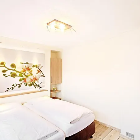 Szálloda Landgasthof Druschel 3*